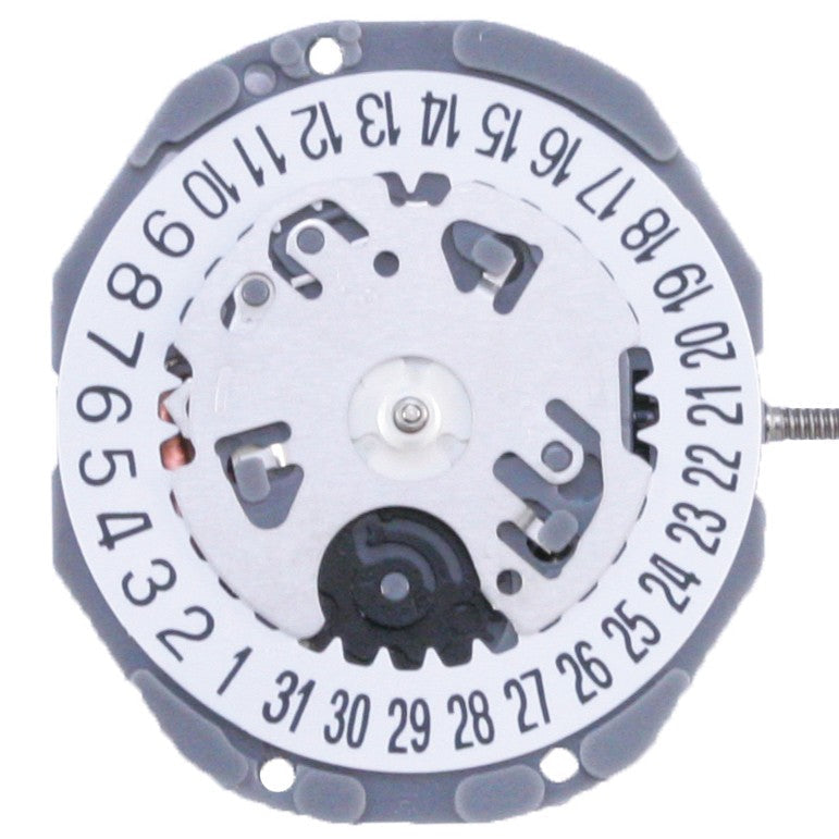 WatchPartsDepot