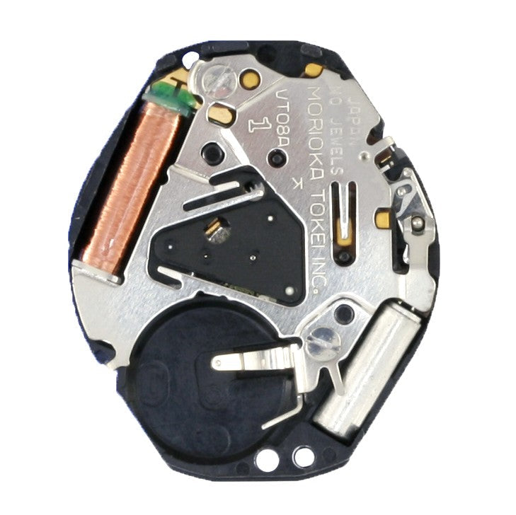 WatchPartsDepot