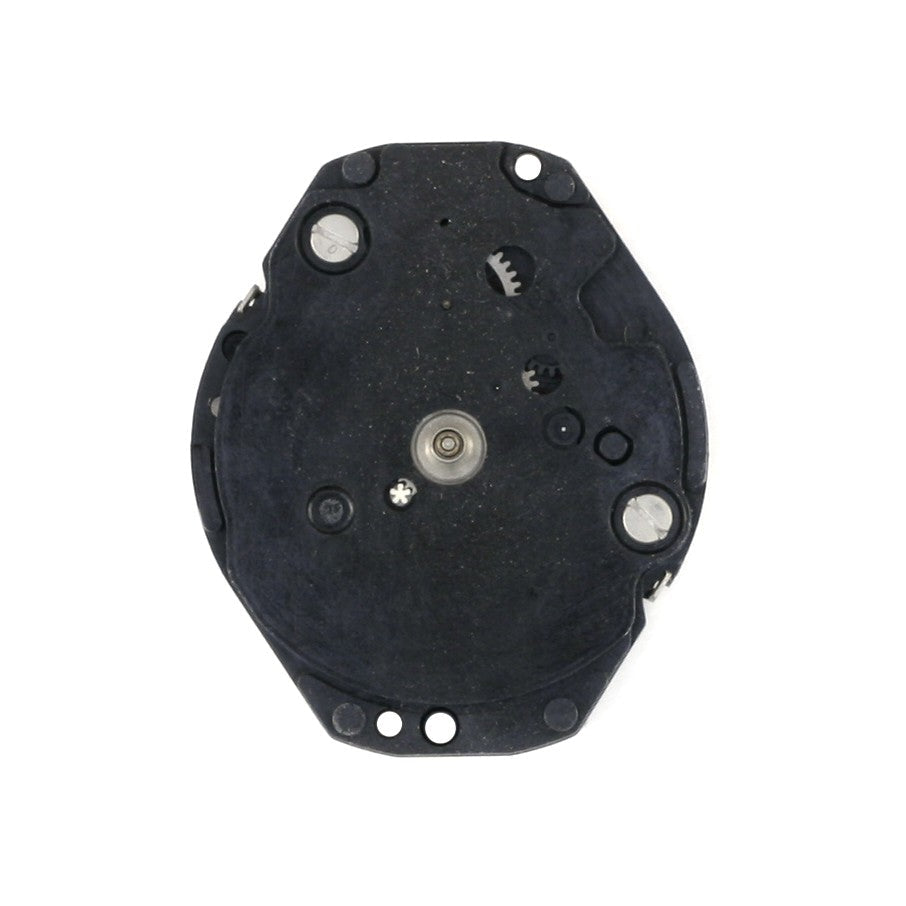 WatchPartsDepot