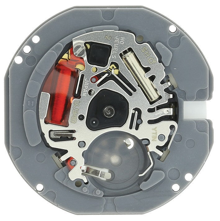 WatchPartsDepot