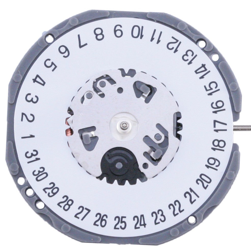 WatchPartsDepot