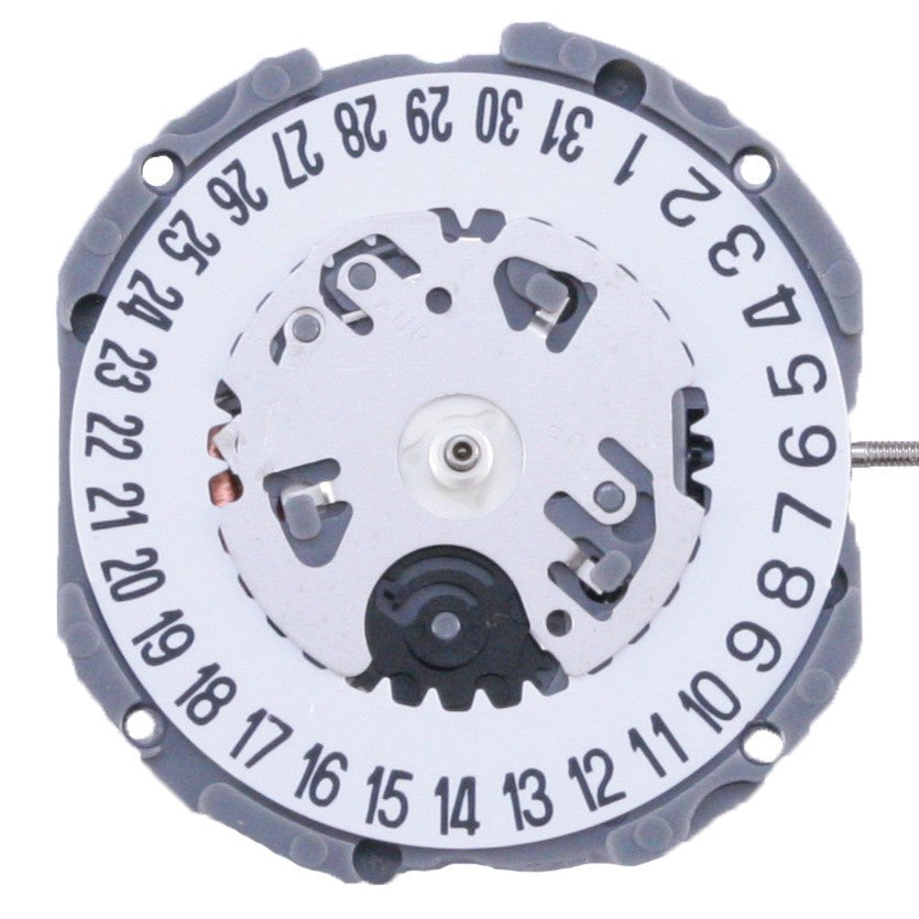 WatchPartsDepot
