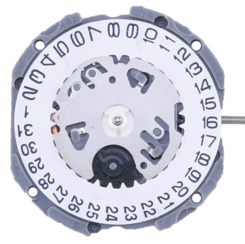 WatchPartsDepot