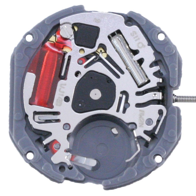 WatchPartsDepot