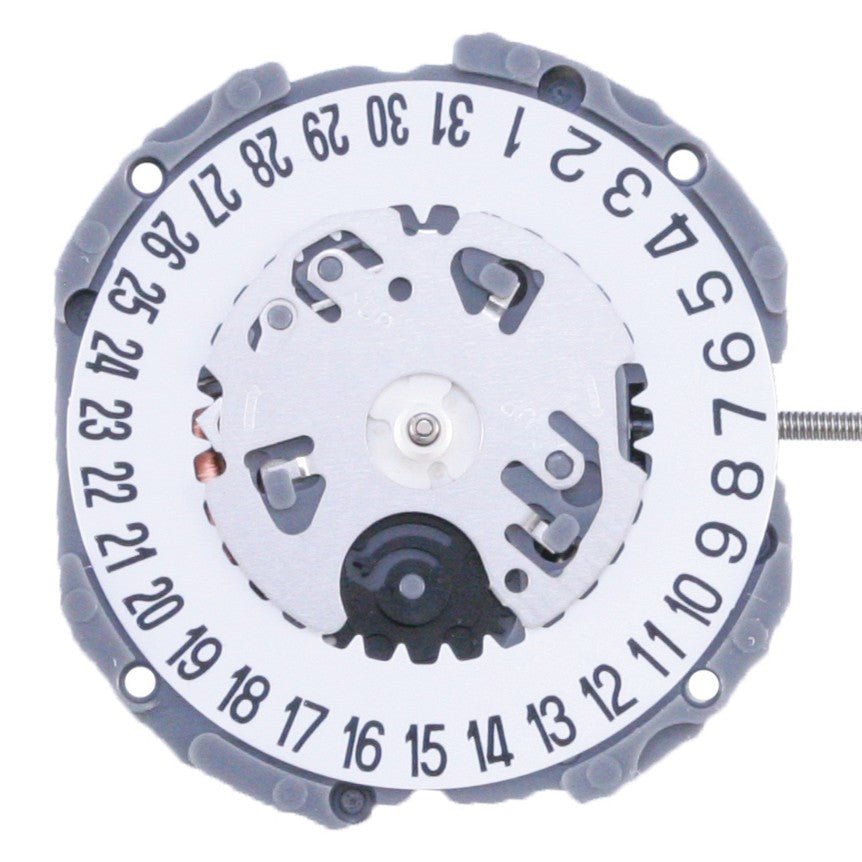 WatchPartsDepot