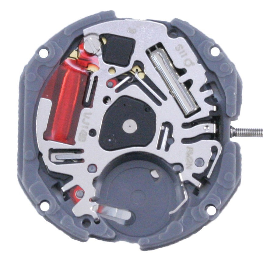 WatchPartsDepot