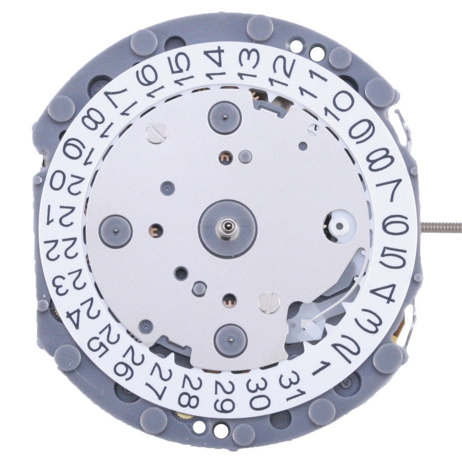 WatchPartsDepot