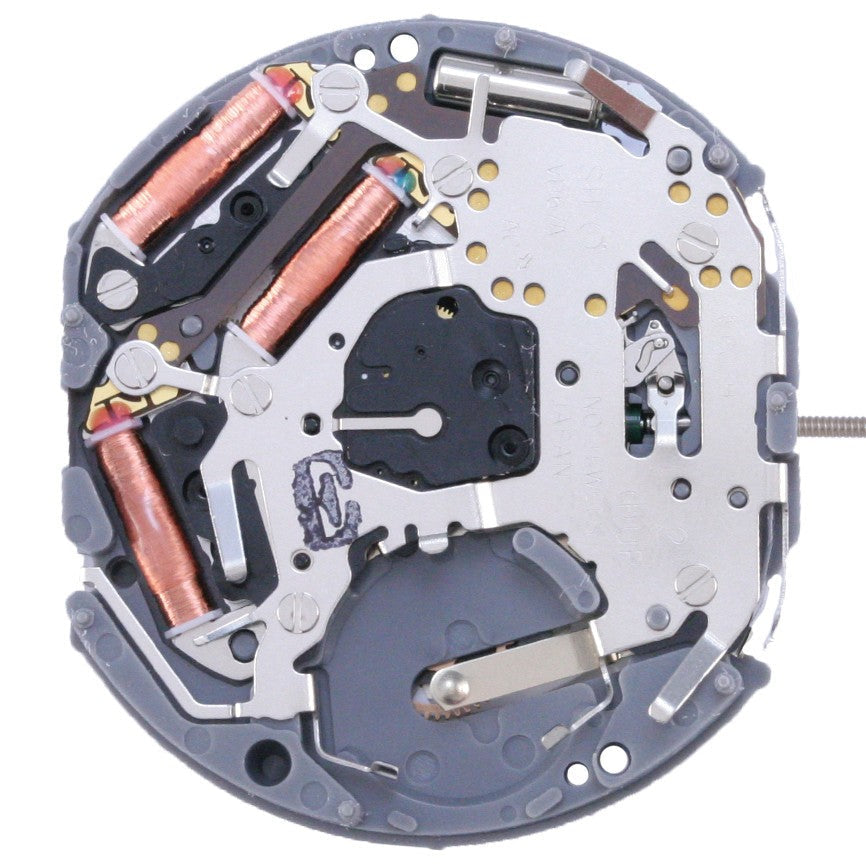 WatchPartsDepot
