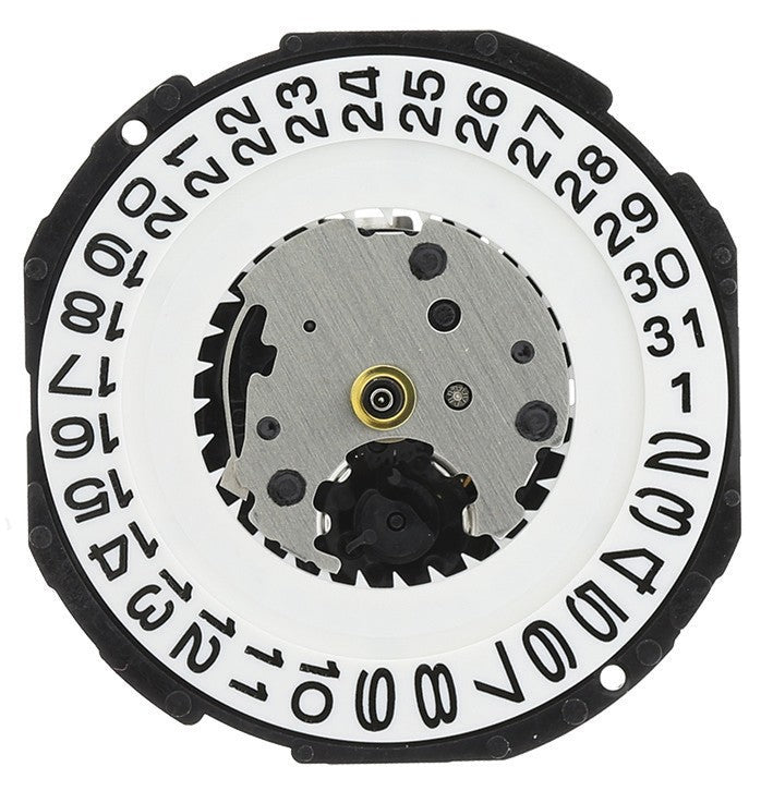 WatchPartsDepot