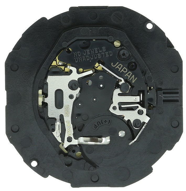 WatchPartsDepot