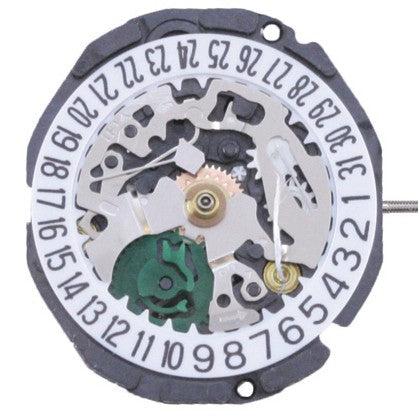 WatchPartsDepot