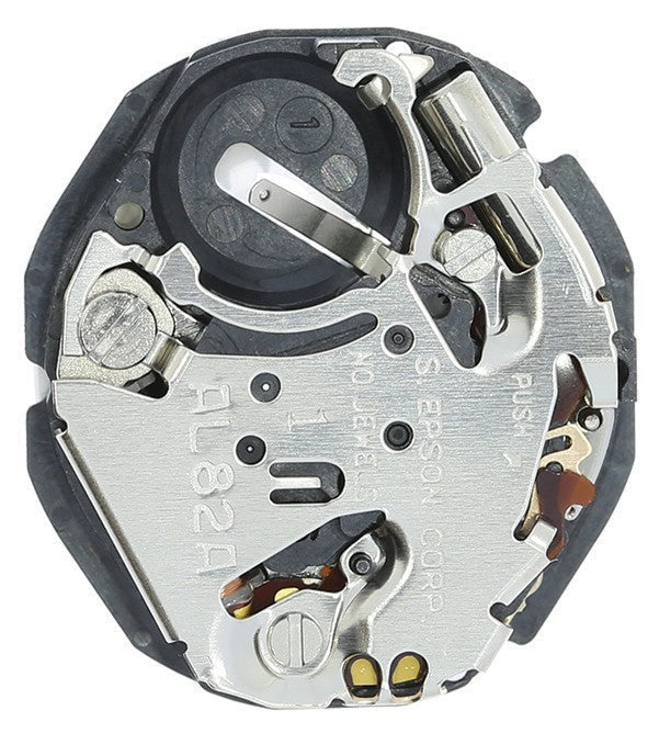 WatchPartsDepot