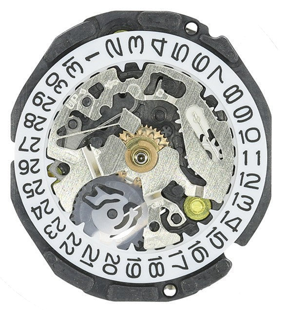 WatchPartsDepot