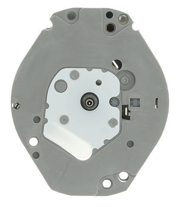 WatchPartsDepot