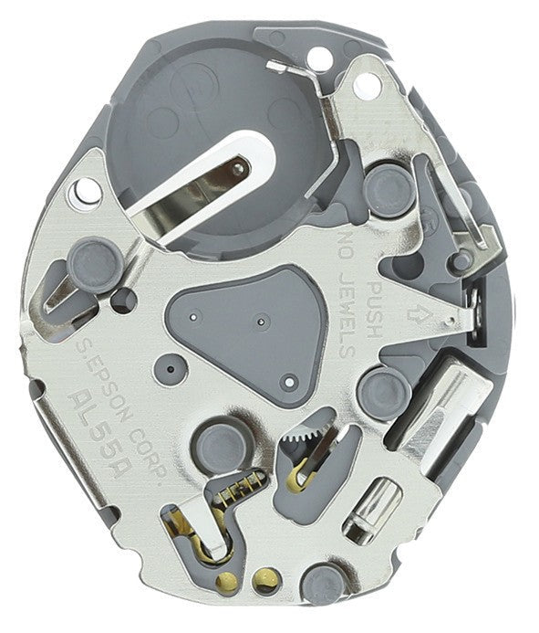 WatchPartsDepot