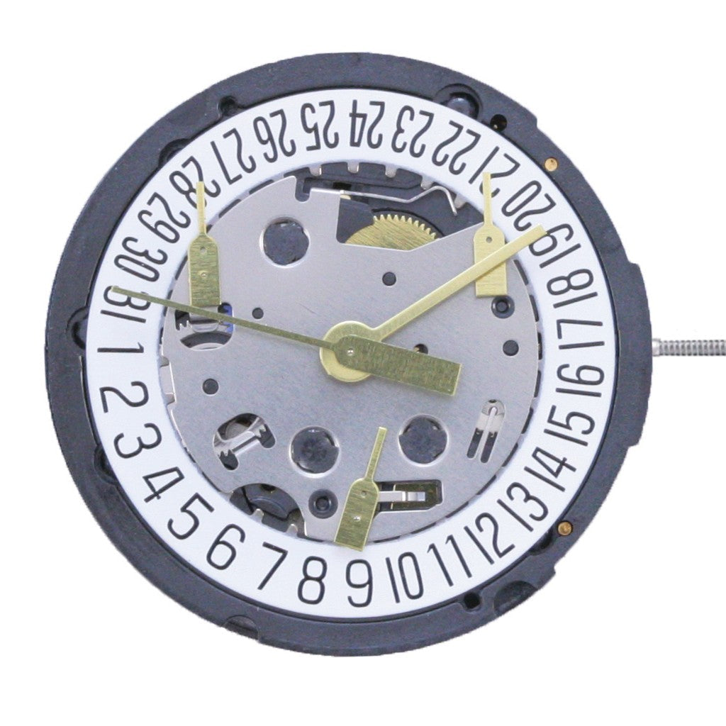 WatchPartsDepot