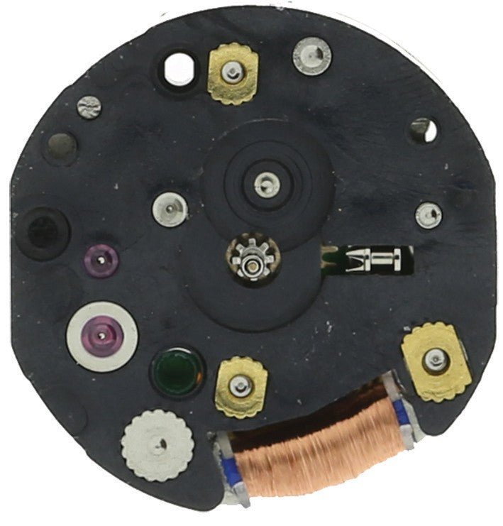 WatchPartsDepot