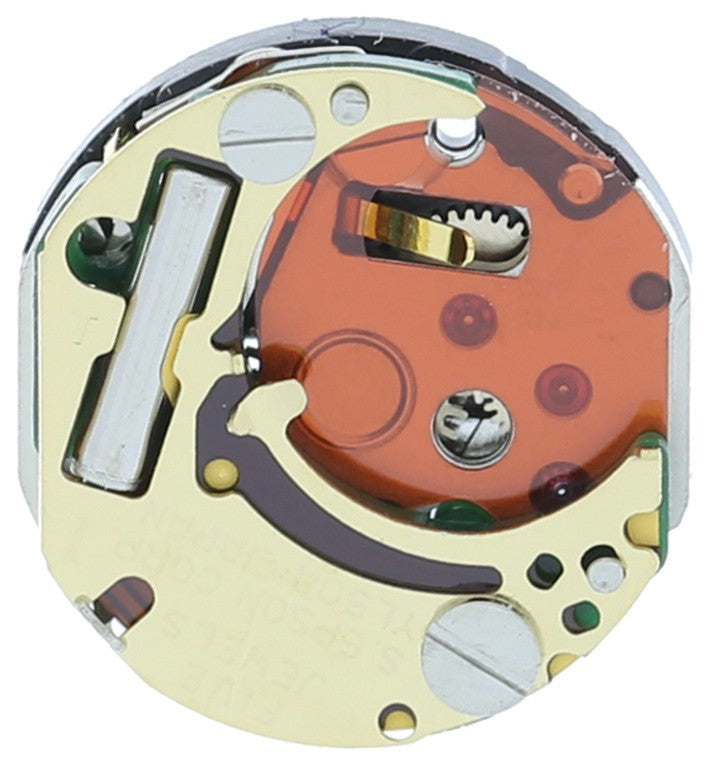 WatchPartsDepot