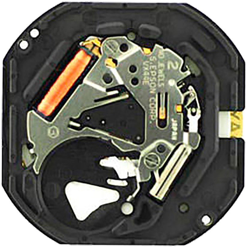 WatchPartsDepot