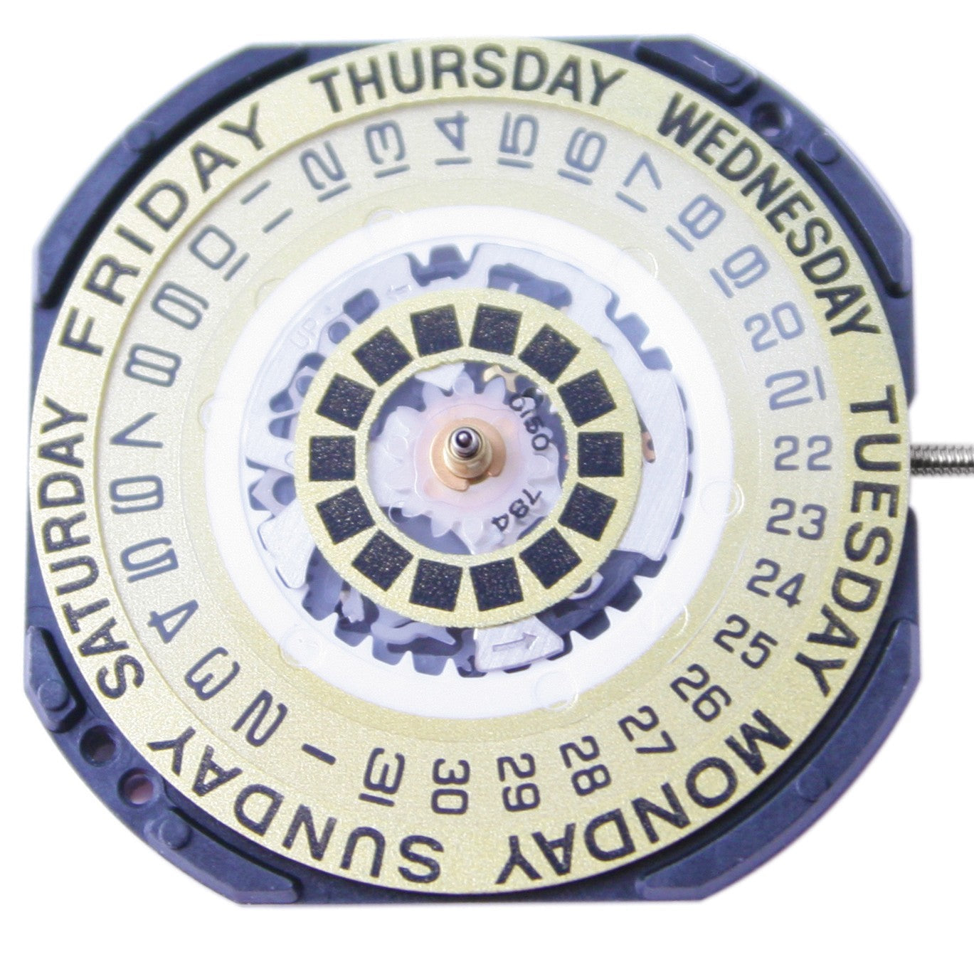WatchPartsDepot