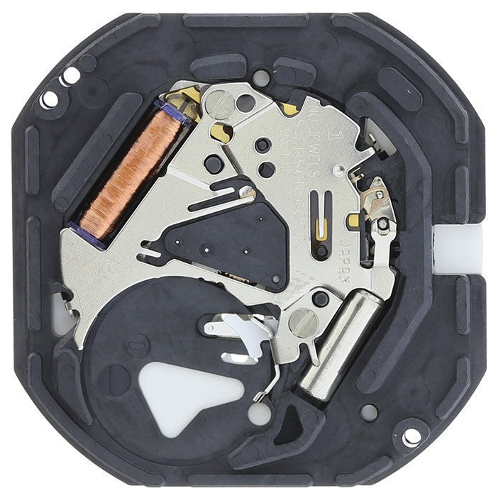 WatchPartsDepot