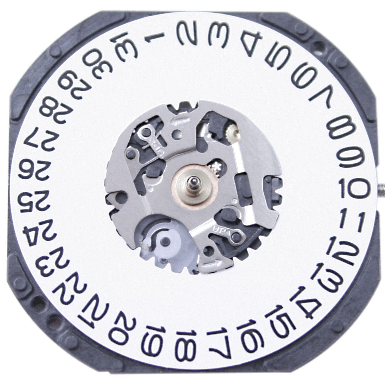 WatchPartsDepot