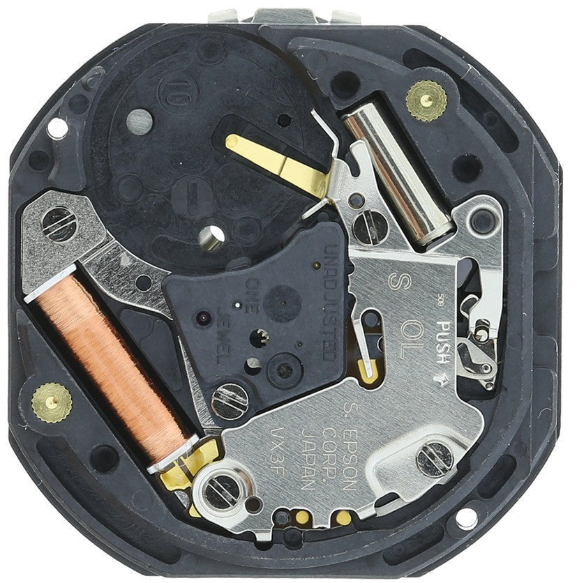 WatchPartsDepot