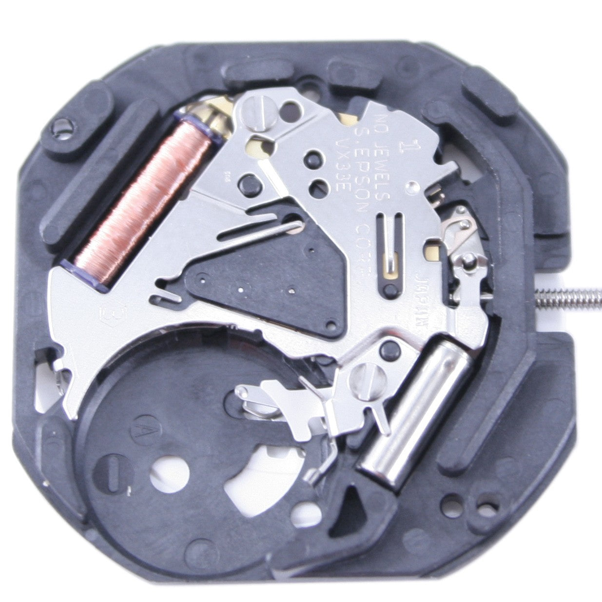 WatchPartsDepot