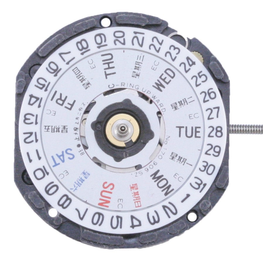 WatchPartsDepot