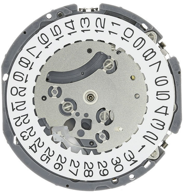 WatchPartsDepot