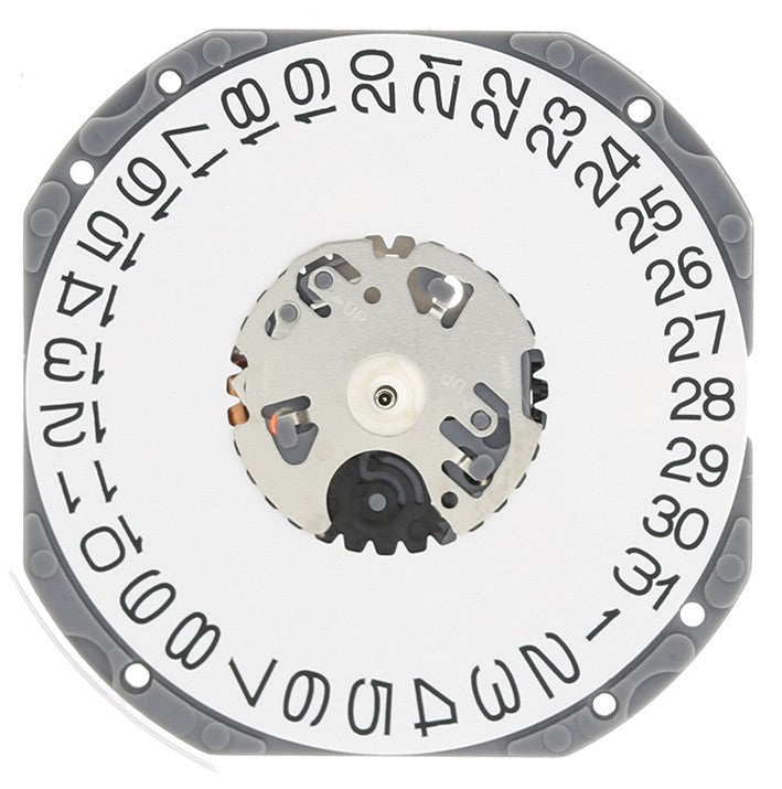 WatchPartsDepot