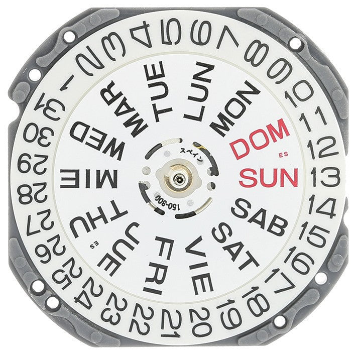 WatchPartsDepot