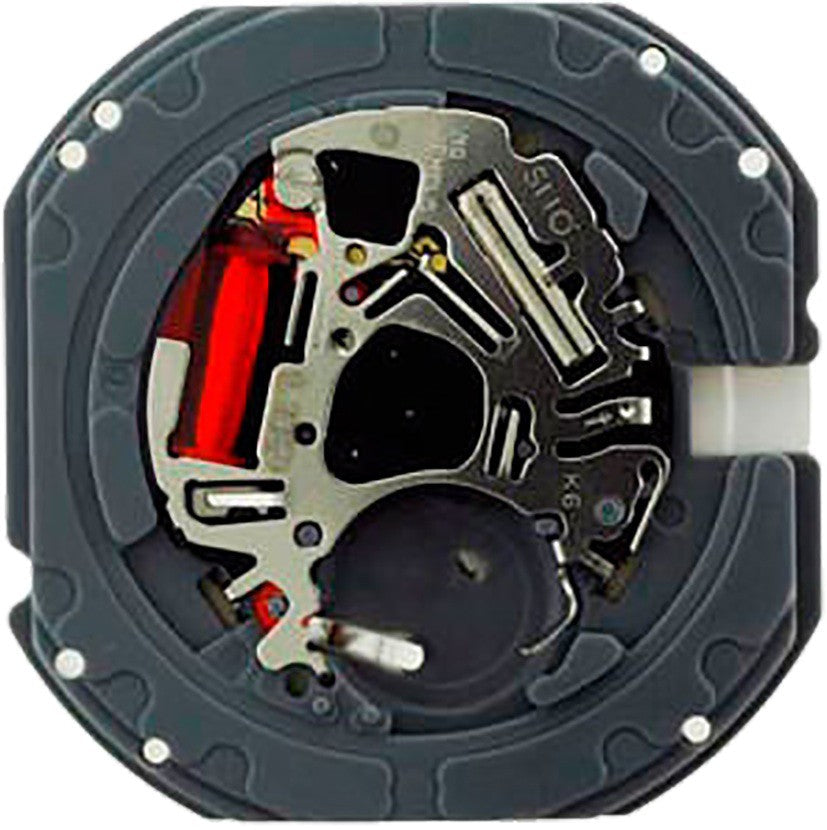 WatchPartsDepot