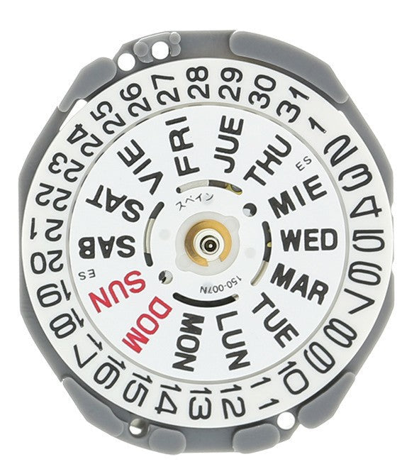 WatchPartsDepot