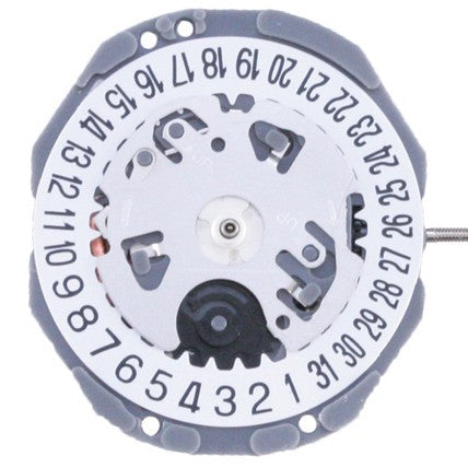 WatchPartsDepot