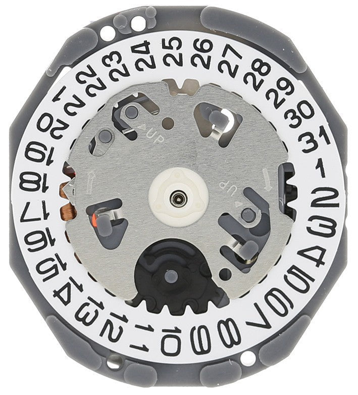 WatchPartsDepot