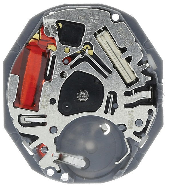 WatchPartsDepot