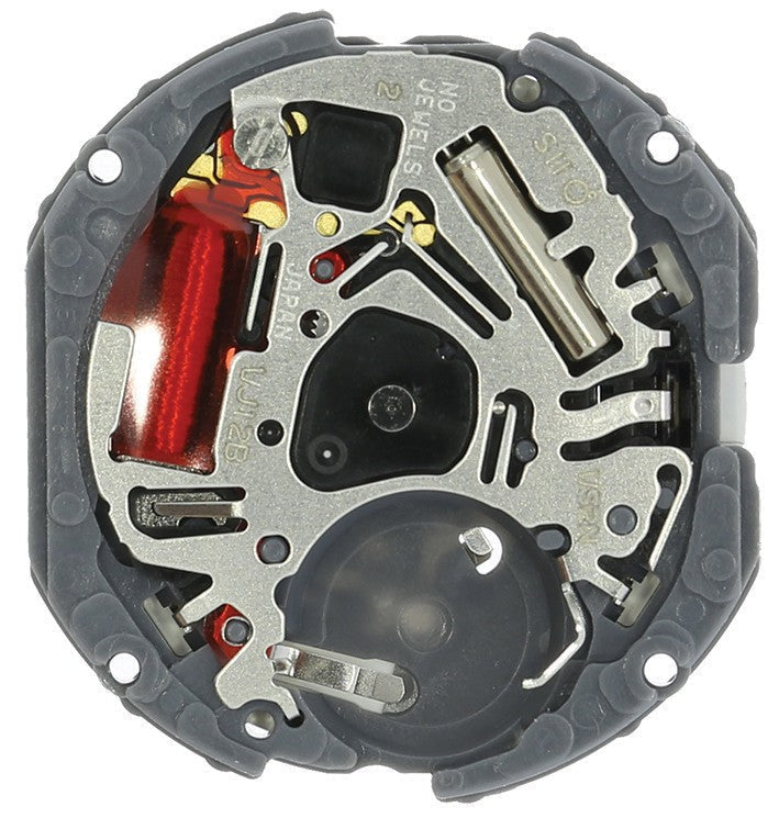 WatchPartsDepot