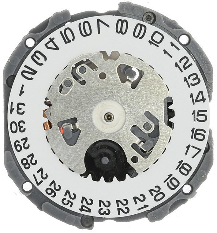 WatchPartsDepot