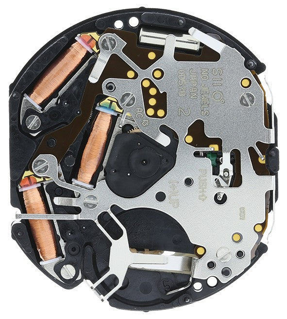 WatchPartsDepot