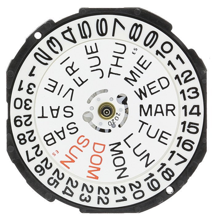WatchPartsDepot