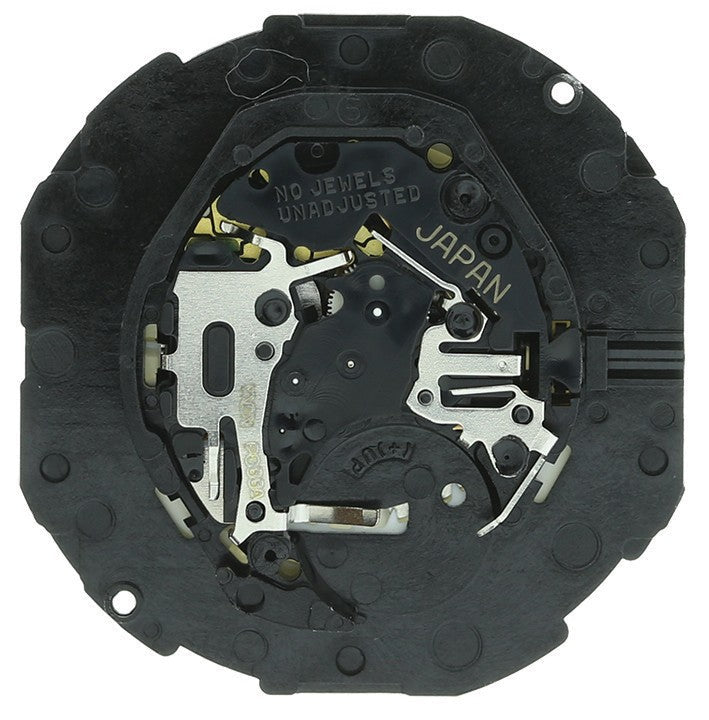 WatchPartsDepot