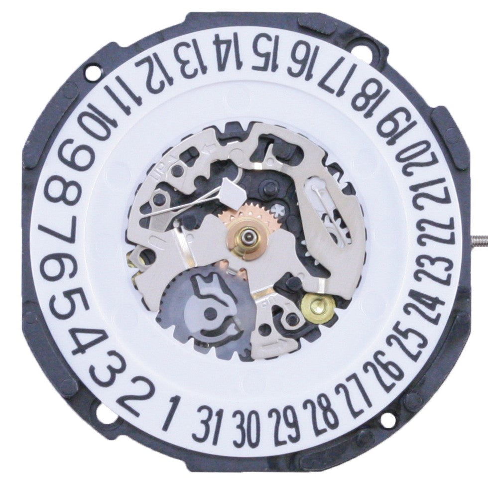 WatchPartsDepot