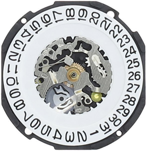 WatchPartsDepot