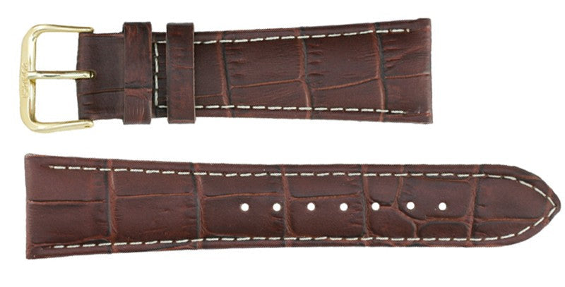 WatchPartsDepot