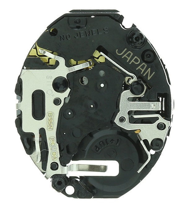 WatchPartsDepot