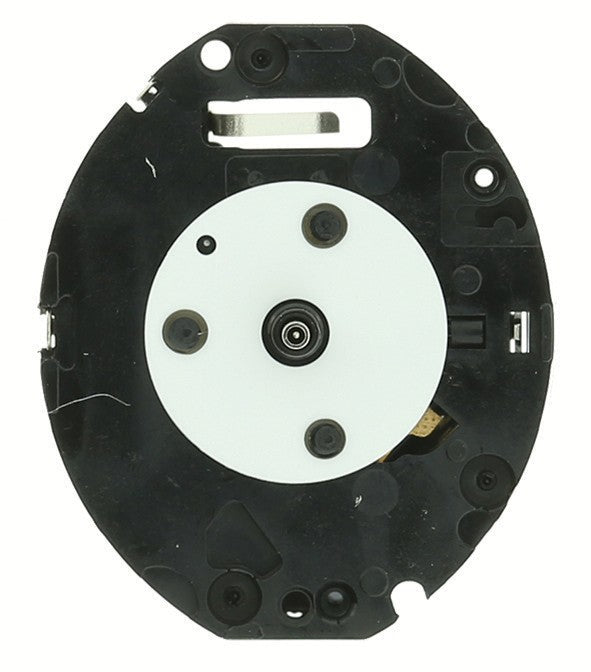 WatchPartsDepot