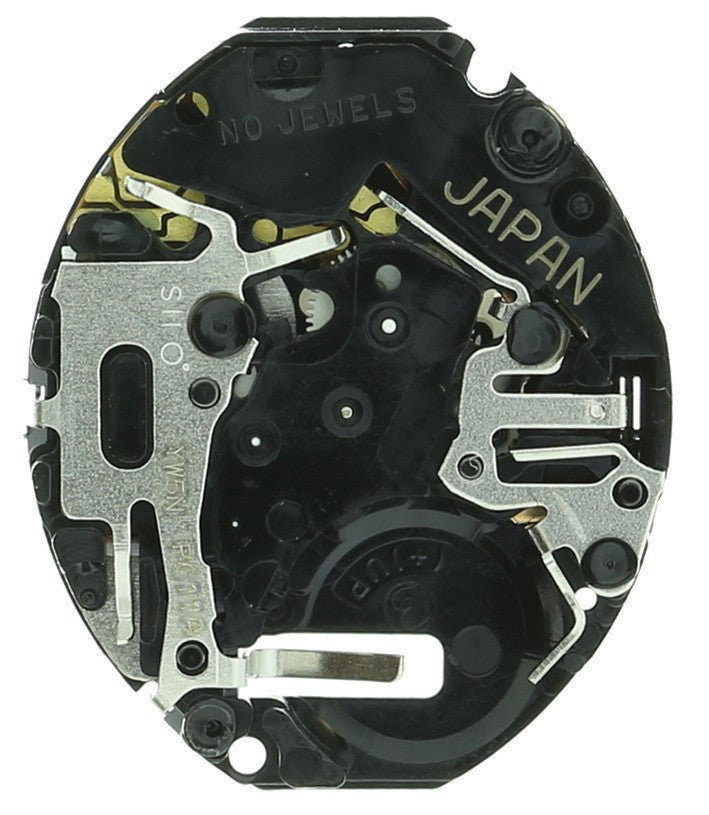 WatchPartsDepot