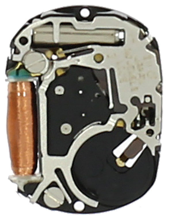 WatchPartsDepot