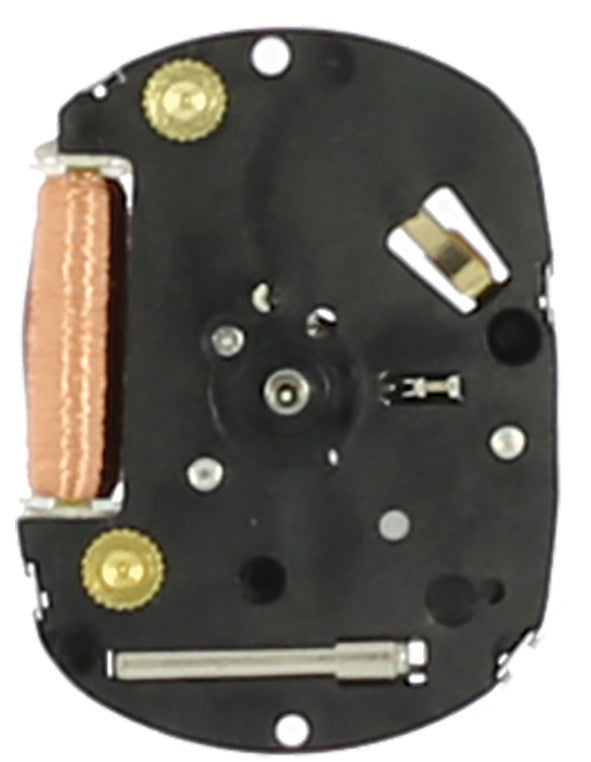 WatchPartsDepot